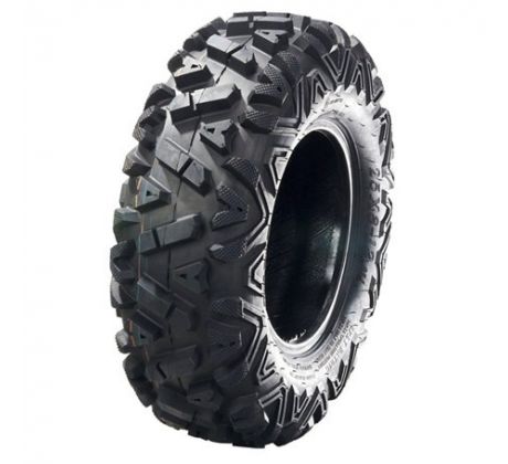 ATV tire SUNF, 25x8-12