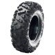 ATV tire SUNF, 25x8-12