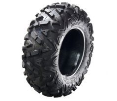 ATV tire SUNF, 25x10-12