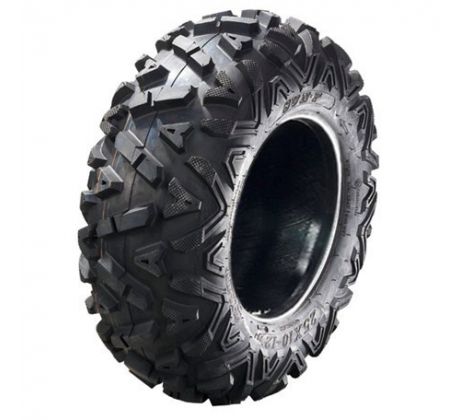 ATV tire SUNF, 25x10-12