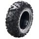 ATV tire SUNF, 25x10-12