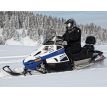 Arctic Cat BEARCAT 2000 LT