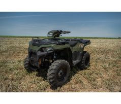 Polaris Sportsman 570 EFI T3B