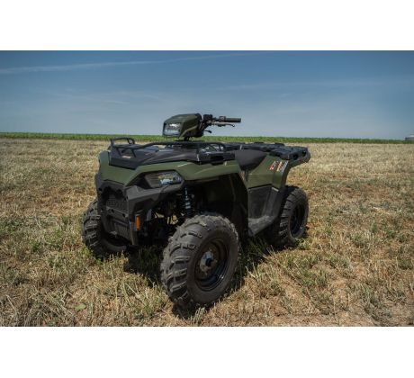 Polaris Sportsman 570 EFI T3B