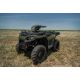Polaris Sportsman 570 EFI T3B
