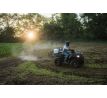 Polaris Sportsman 570 EFI T3B