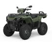 Polaris Sportsman 570 EFI T3B