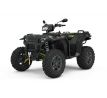 Polaris SPORTSMAN® XP 1000 S