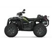 Polaris SPORTSMAN® XP 1000 S