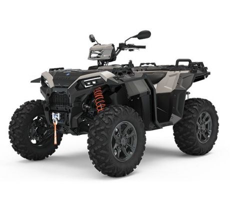 Polaris SPORTSMAN® XP 1000 S