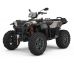 Polaris SPORTSMAN® XP 1000 S