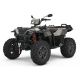 Polaris SPORTSMAN® XP 1000 S