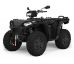 Polaris Sportsman SP 1000 EPS