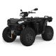 Polaris Sportsman SP 1000 EPS