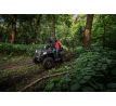 Polaris SPORTSMAN® X2 570 EPS