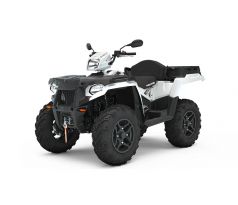 Polaris SPORTSMAN® X2 570 EPS