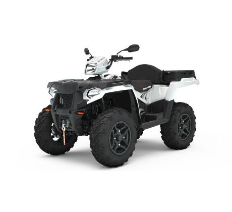 Polaris SPORTSMAN® X2 570 EPS