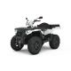 Polaris SPORTSMAN® X2 570 EPS