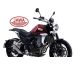 JAWA RVM 500 Scrambler E5 2022