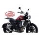 JAWA RVM 500 Scrambler E5 2022