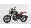 JAWA RVM 500 Scrambler E5 2022