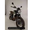 JAWA RVM 500 Scrambler E5 2022