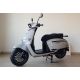 Kentoya MOJITO 125 4T