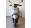 Kentoya MOJITO 125 4T