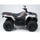 LONCIN XWOLF 300 EFI