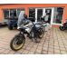 CFMOTO 800 MT Touring