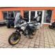 CFMOTO 800 MT Touring