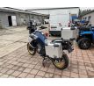 CFMOTO 800 MT Touring