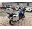 CFMOTO 800 MT Touring