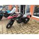 JAWA RVM 500 Adventure E5