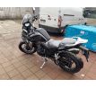 JAWA RVM 500 Adventure E5