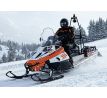 Arctic Cat BEARCAT 5000 XT GS