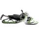 Arctic Cat M8000 153" SNO PRO Limited ES