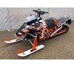 Arctic Cat M8000 153"  KINCAID Limited