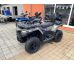 CFMOTO Nový Gladiator X520-A EU5