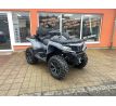 CFMOTO Gladiátor X850 [EU5]