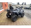 CFMOTO Gladiátor X850 [EU5]