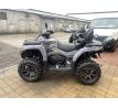 CFMOTO Gladiátor X850 [EU5