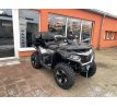 CFMOTO Gladiator X625-A EPS T3B + příslušenství ZDARMA