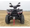 LINHAI 570 4x4 Promax