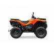 CFMOTO Gladiátor X450 G2