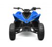 CFMOTO X110