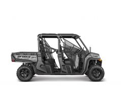 Gladiator UTV 1000 EPS XL