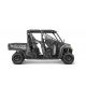 Gladiator UTV 1000 EPS XL