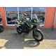 Benelli TRK 702 X Adventure