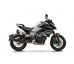 CFMOTO 800 NK Advanced